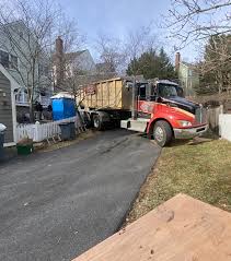 Trusted Eatons Neck, NY Junk Removal Services Experts